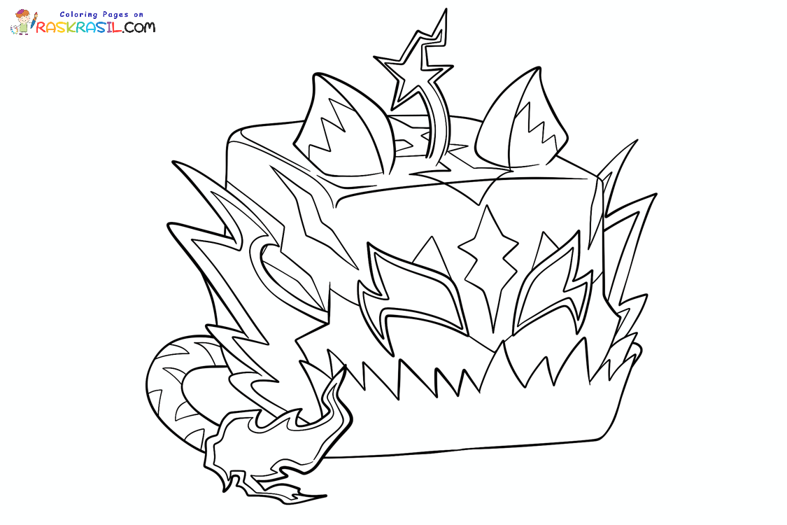 Raskrasil.com-Blox-Fruits-Coloring-Pages-Tiger-Fruit