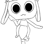 Raskrasil.com-Coloring-Page-Dandys-World-Bassie