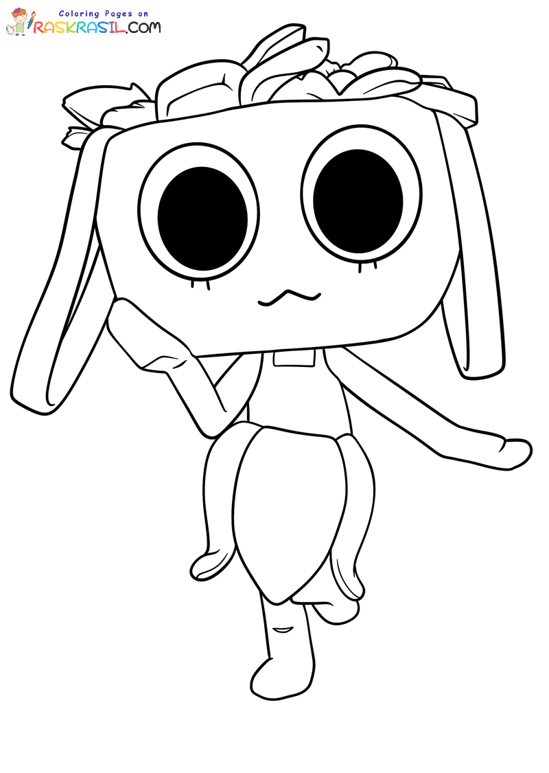 Raskrasil.com-Coloring-Page-Dandys-World-Bassie