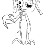 Raskrasil.com-Coloring-Page-Dandys-World-Twisted-Bassie
