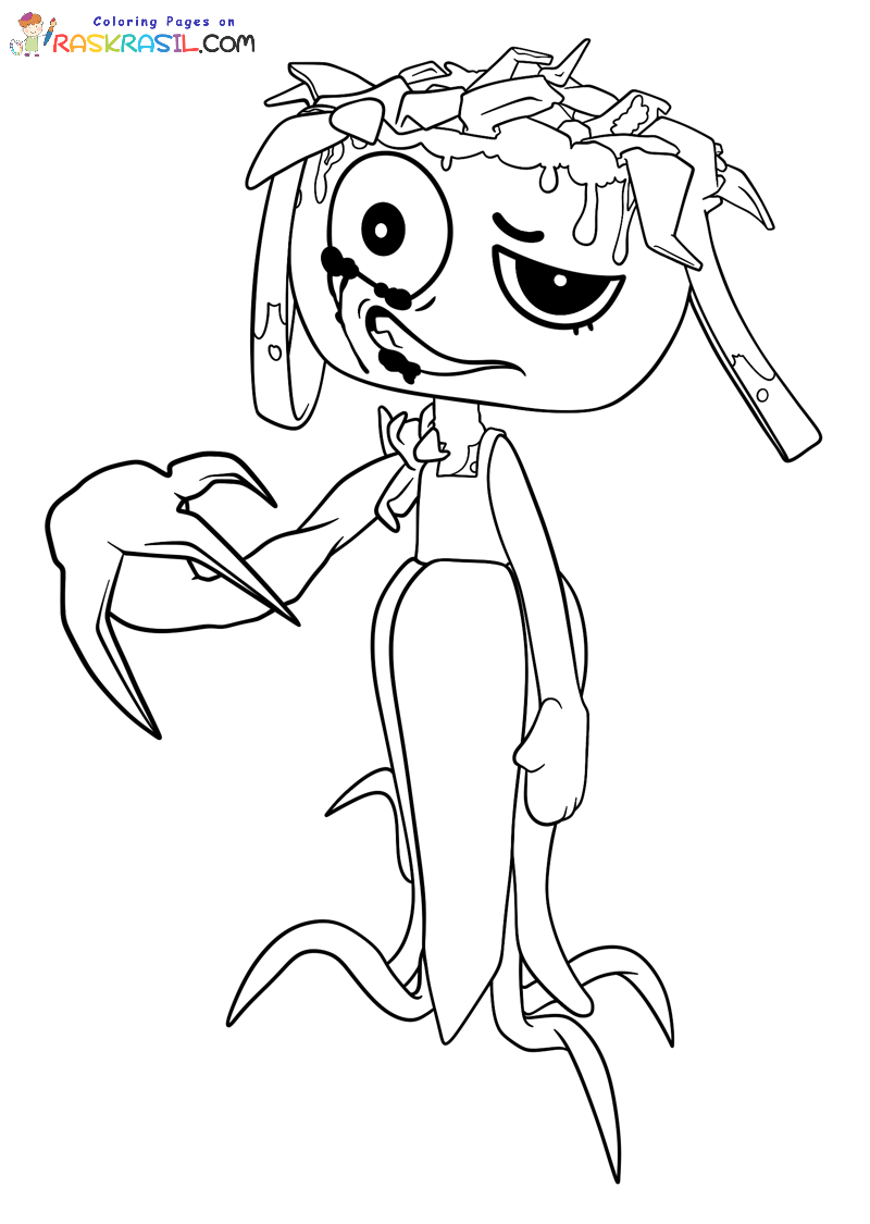 Raskrasil.com-Coloring-Page-Dandys-World-Twisted-Bassie