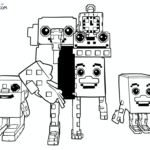Raskrasil.com-Coloring-Page-Steal-a-Brainrot-Los-Combinasionas