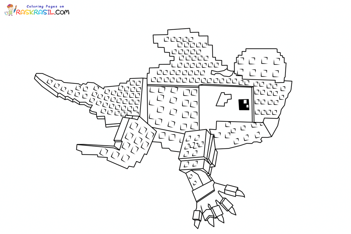 Raskrasil.com-Coloring-Page-Steal-a-Brainrot-Orcaledon