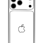 Next Attachment