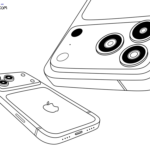 Raskrasil.com-Coloring-Pages-Apple-iPhone-17-Pro-Max