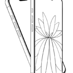 Raskrasil.com-Coloring-Pages-iPhone-17