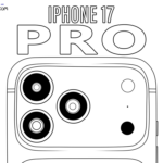 Raskrasil.com-Coloring-Pages-iPhone-17-Pro