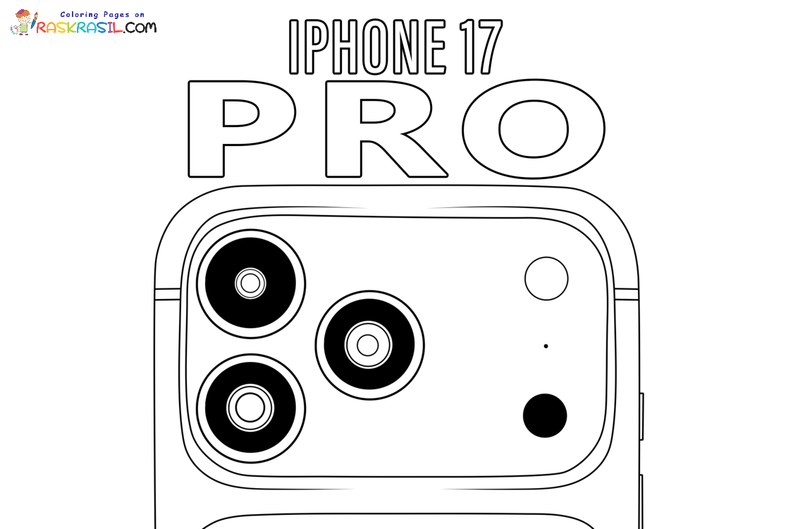 Raskrasil.com-Coloring-Pages-iPhone-17-Pro