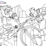 Raskrasil.com-Superheroes-Coloring-Pages-Aquaman