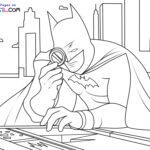 Raskrasil.com-Superheroes-Coloring-Pages-Batman-1