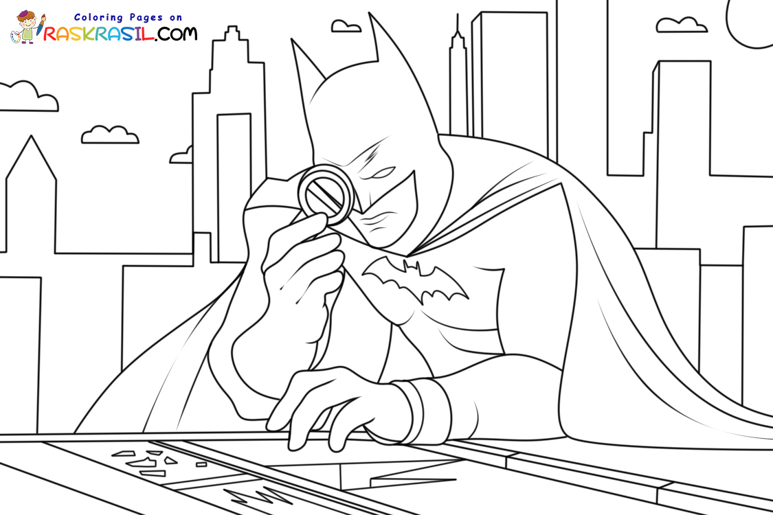 Raskrasil.com-Superheroes-Coloring-Pages-Batman-1