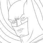 Raskrasil.com-Superheroes-Coloring-Pages-Batman