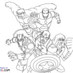 Raskrasil.com-Superheroes-Coloring-Pages-Marvel