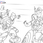 Raskrasil.com-Superheroes-Coloring-Pages-Marvel-Civil-War