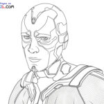 Raskrasil.com-Superheroes-Coloring-Pages-Vision