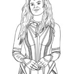 Raskrasil.com-Superheroes-Coloring-Pages-Wanda