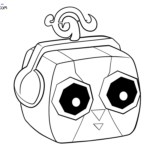 Raskrasil.com-Blox-Fruit-Coloring-Page-Sound
