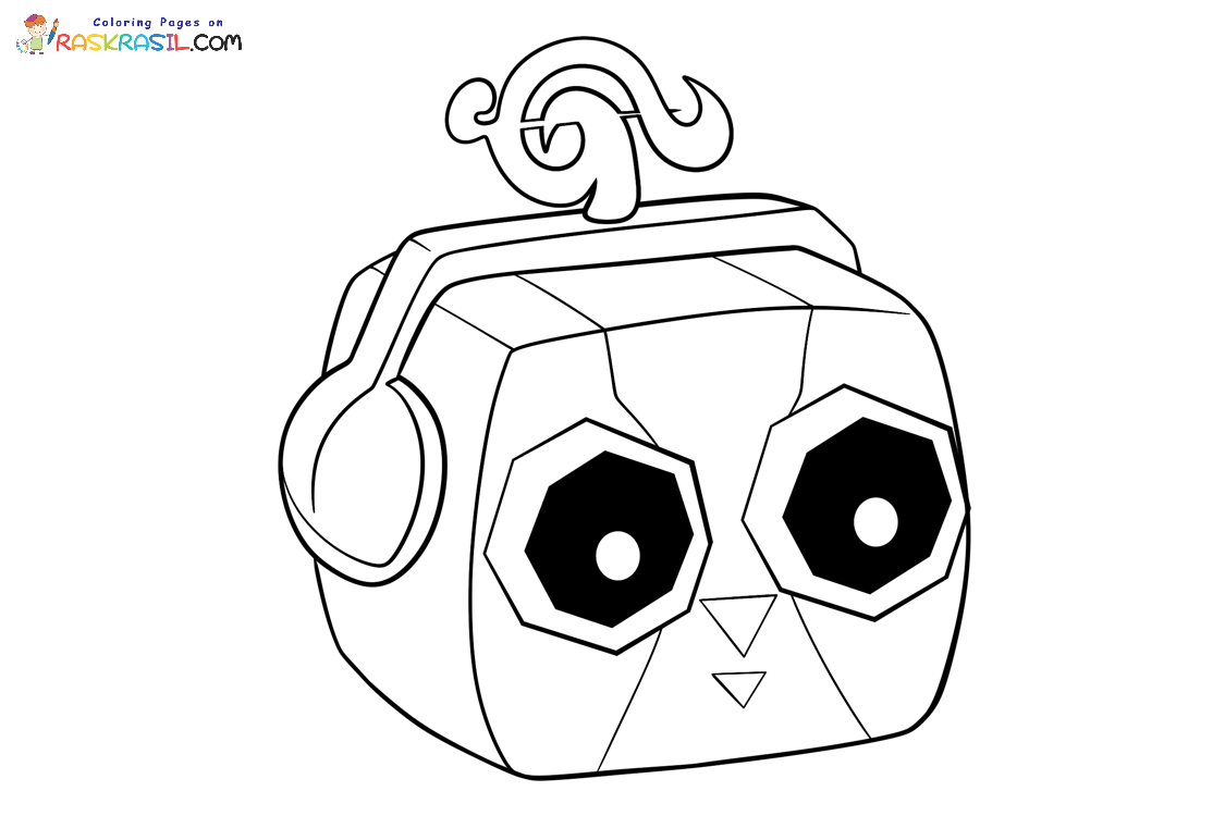 Raskrasil.com-Blox-Fruit-Coloring-Page-Sound