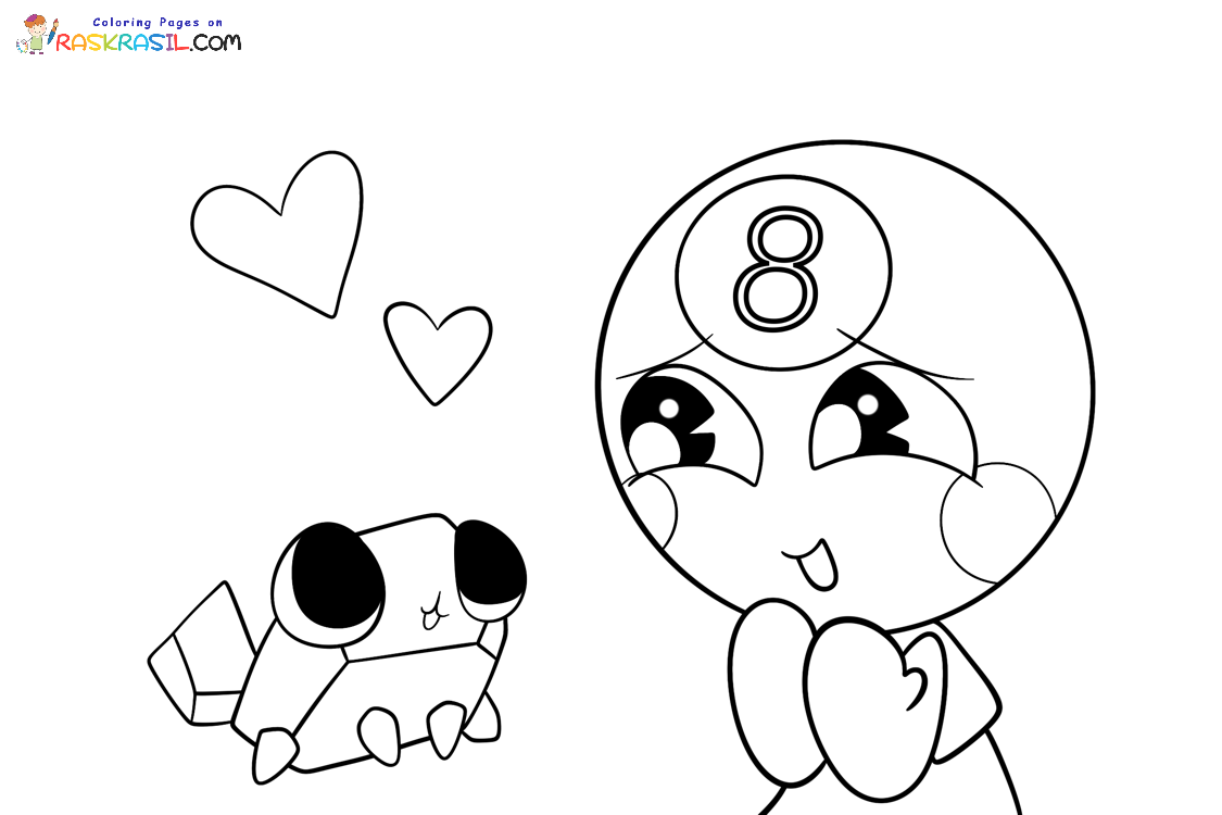 Raskrasil.com-Dandys-World-Coloring-Page-Pebble-with-Toodles