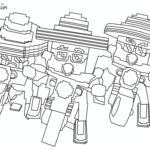 Raskrasil.com-Steal-a-Brainrot-Coloring-Page-Los-Burritos