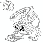 Raskrasil.com-Steal-a-Brainrot-Coloring-Page-Noo-My-Gold