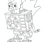 Next Attachment