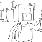 Raskrasil.com-Super-Bear-Adventure-Coloring-Pages-1