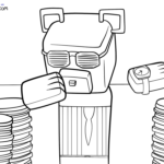 Raskrasil.com-Super-Bear-Adventure-Coloring-Pages-2