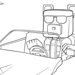 Raskrasil.com-Super-Bear-Adventure-Coloring-Pages-3