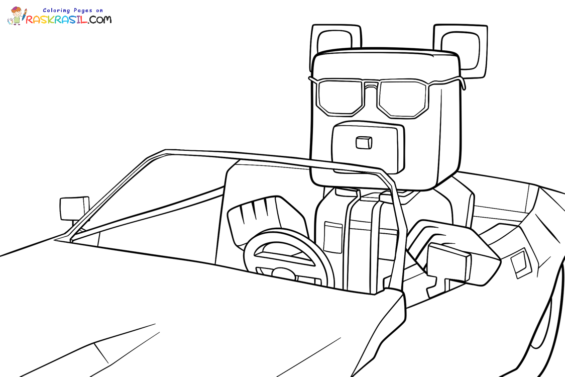 Raskrasil.com-Super-Bear-Adventure-Coloring-Pages-3