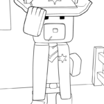 Raskrasil.com-Super-Bear-Adventure-Coloring-Pages-4