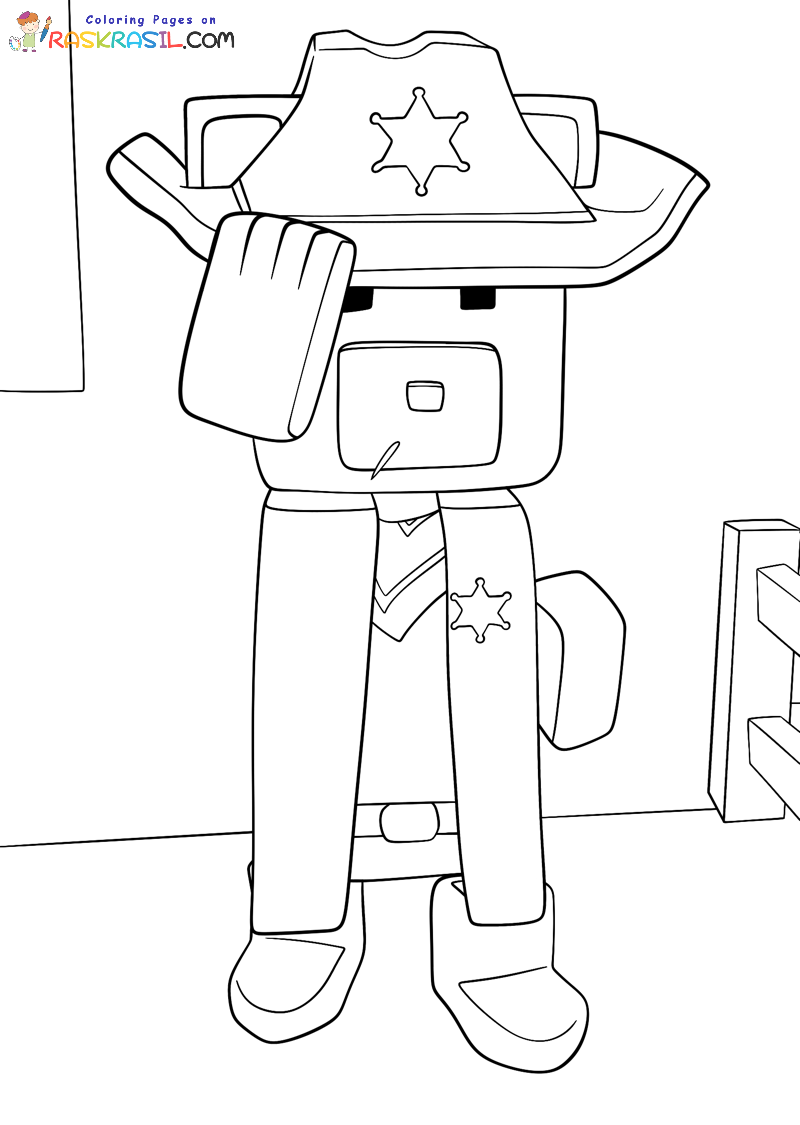 Raskrasil.com-Super-Bear-Adventure-Coloring-Pages-4