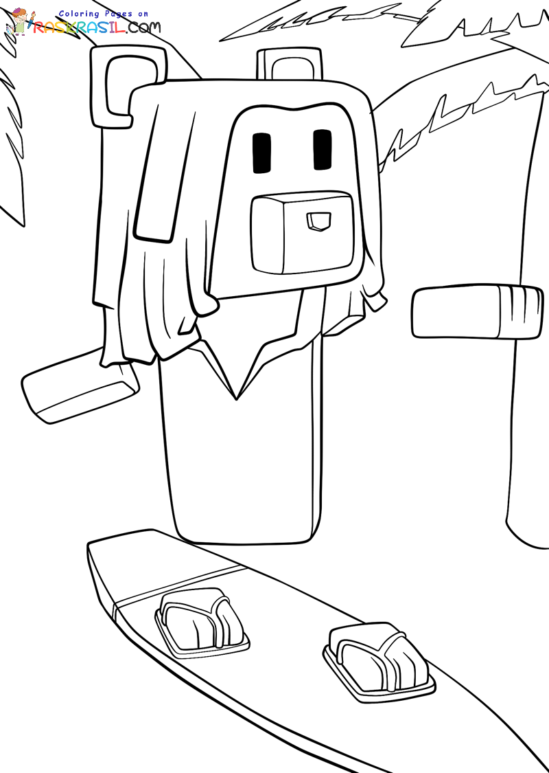 Raskrasil.com-Super-Bear-Adventure-Coloring-Pages-5