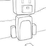 Raskrasil.com-Super-Bear-Adventure-Coloring-Pages-6