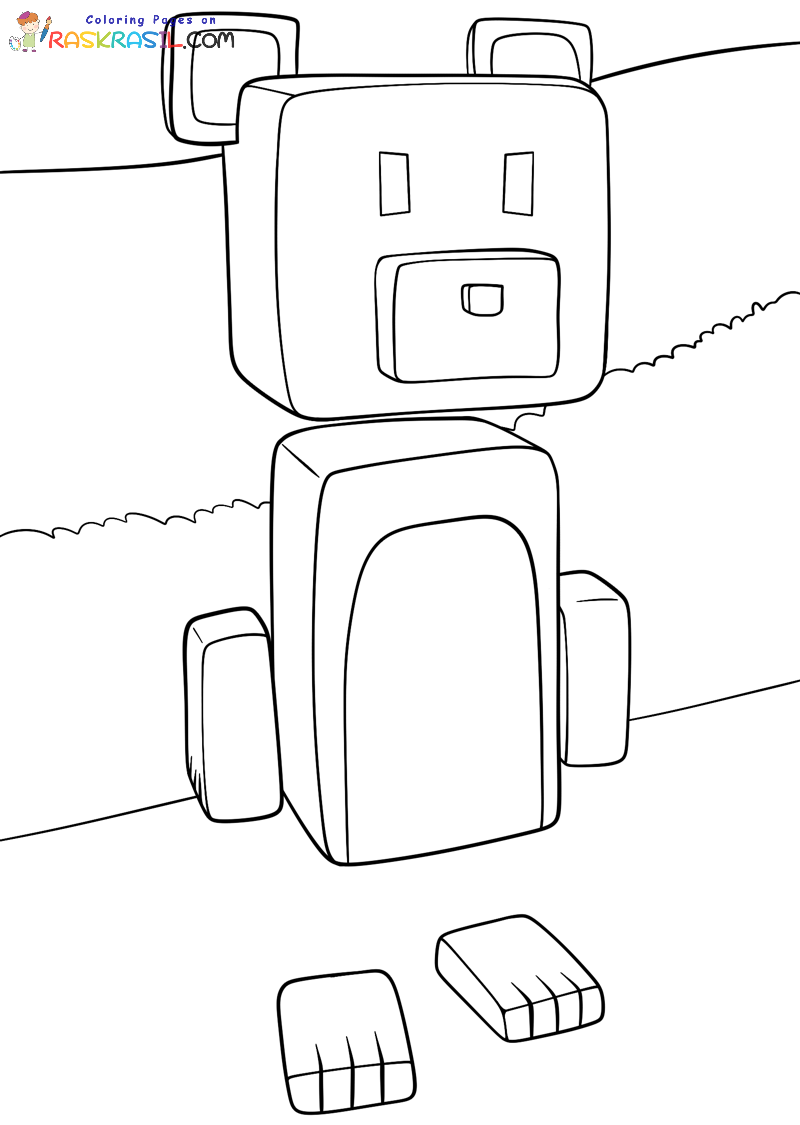 Raskrasil.com-Super-Bear-Adventure-Coloring-Pages-6