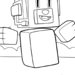 Raskrasil.com-Super-Bear-Adventure-Coloring-Pages-7