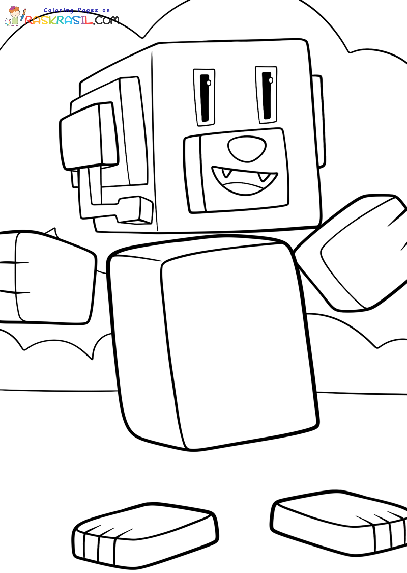 Raskrasil.com-Super-Bear-Adventure-Coloring-Pages-7