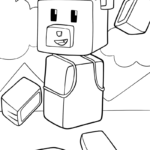 Raskrasil.com-Super-Bear-Adventure-Coloring-Pages-8