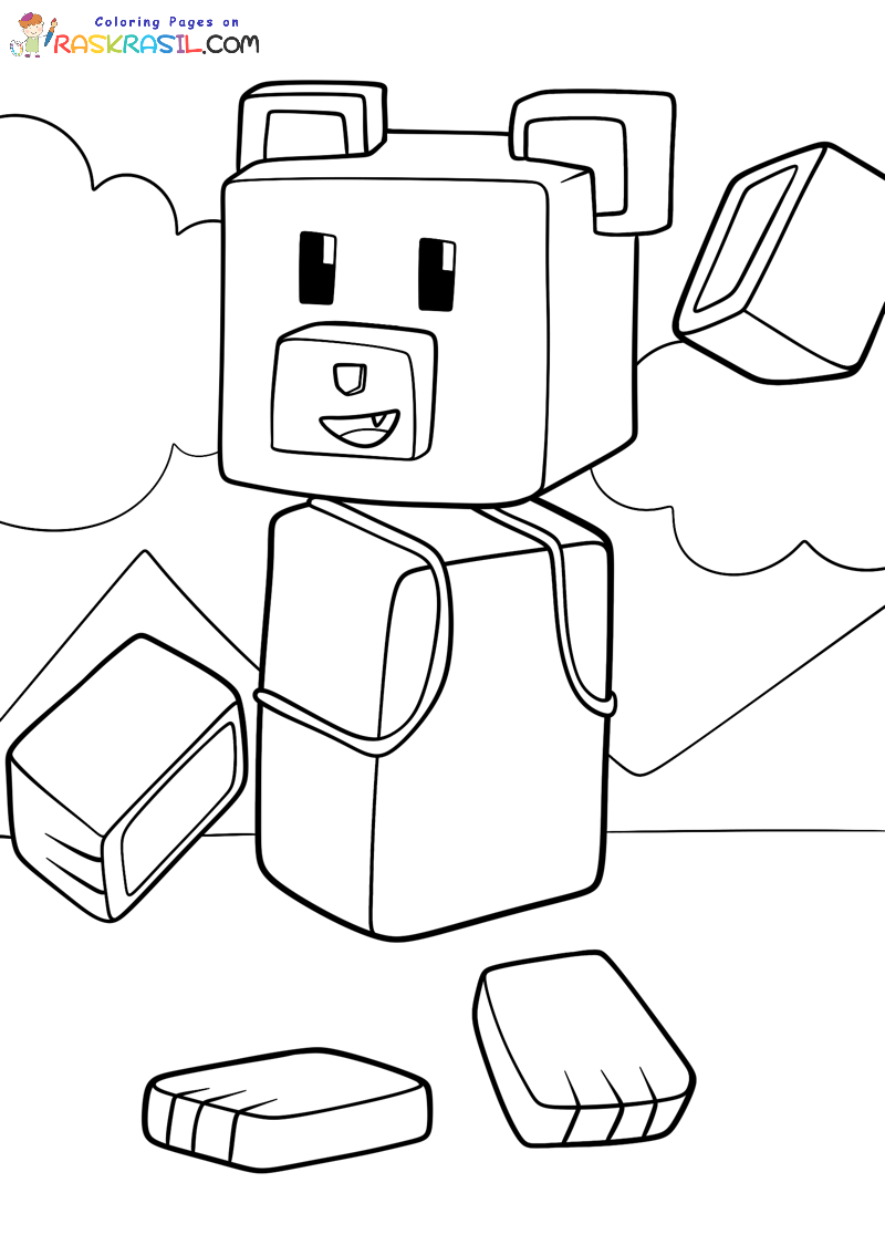 Raskrasil.com-Super-Bear-Adventure-Coloring-Pages-8