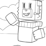 Raskrasil.com-Super-Bear-Adventure-Coloring-Pages-9