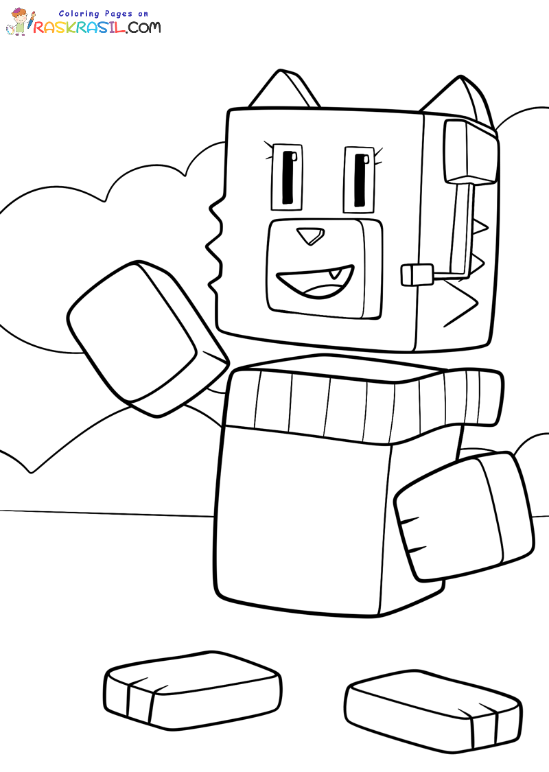 Raskrasil.com-Super-Bear-Adventure-Coloring-Pages-9