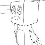 Raskrasil.com-Super-Bear-Adventure-Coloring-Pages-Shicka
