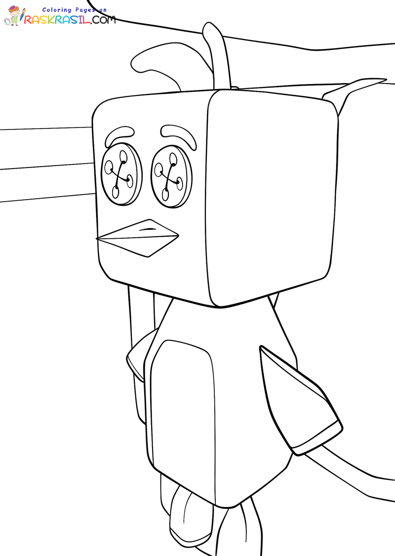 Raskrasil.com-Super-Bear-Adventure-Coloring-Pages-Shicka