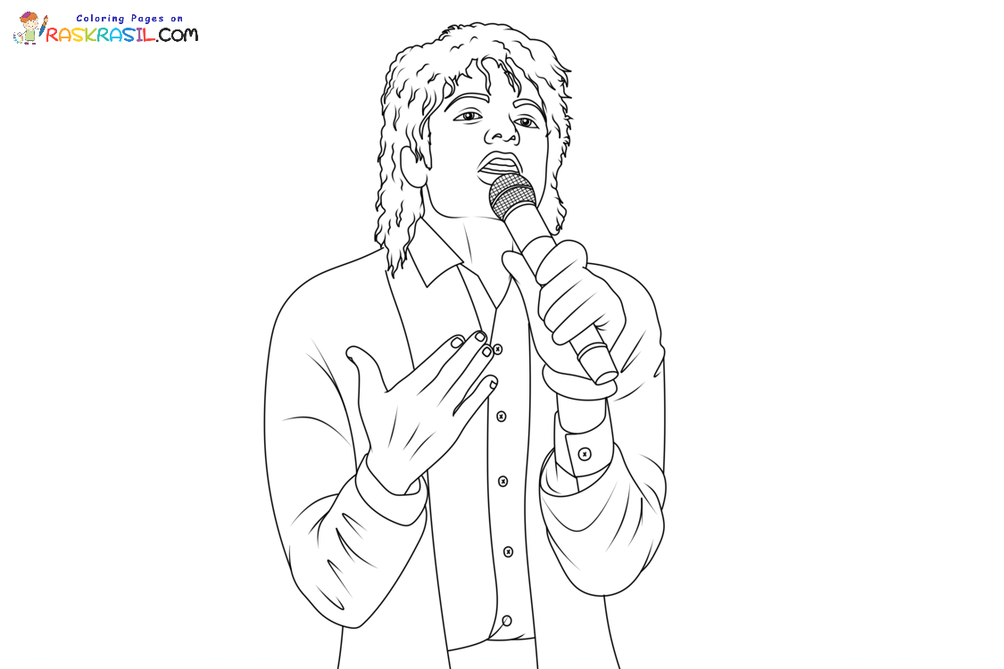 Raskrasil.com-Michael-Jackson-Coloring-Page-Billie-Jean