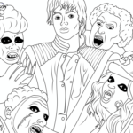 Raskrasil.com-Michael-Jackson-Coloring-Page-Thriller