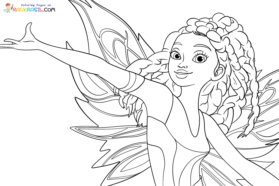 Raskrasil.com-Winx-Club-The-Magic-is-Back-Coloring-Page-Aisha-1