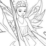 Raskrasil.com-Winx-Club-The-Magic-is-Back-Coloring-Page-Aisha