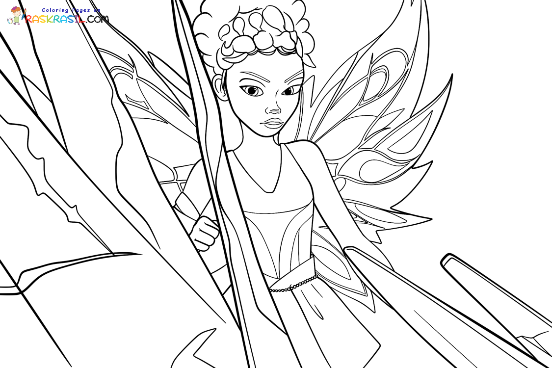 Raskrasil.com-Winx-Club-The-Magic-is-Back-Coloring-Page-Aisha