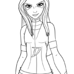 Raskrasil.com-Winx-Club-The-Magic-is-Back-Coloring-Page-Darcy