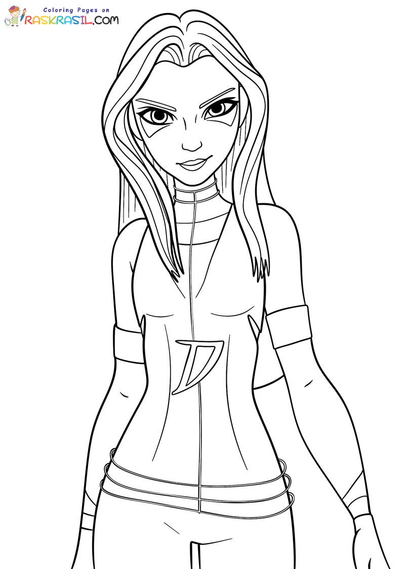 Raskrasil.com-Winx-Club-The-Magic-is-Back-Coloring-Page-Darcy